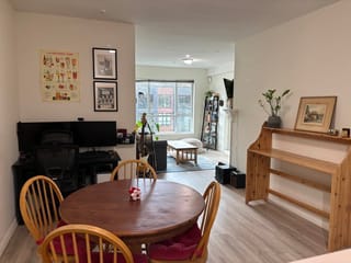 Apartment for rent in Vancouver, Vancouver West, 304 2755 Maple Street, 263180528 | Realtylink.org