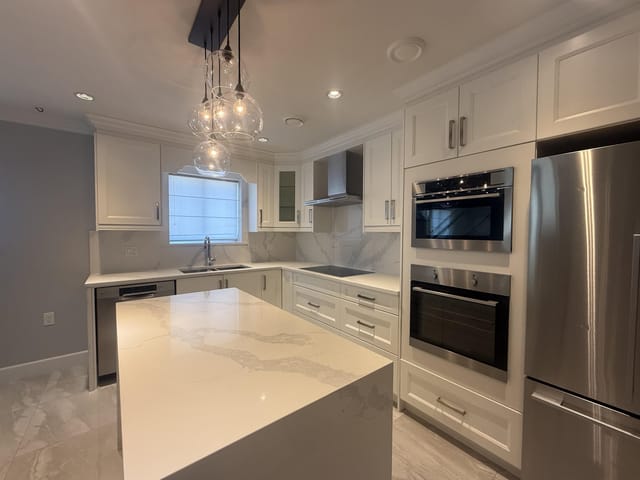 House for rent in Vancouver, Vancouver East, 59 Falaise Place, 263180530 | Realtylink.org