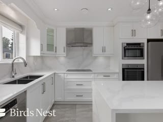 House for rent in Vancouver, Vancouver East, 55 Falaise Place, 263180530 | Realtylink.org