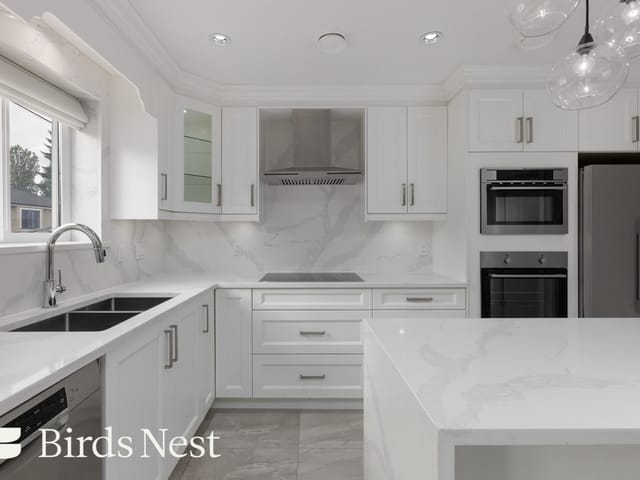 House for rent in Vancouver, Vancouver East, 55 Falaise Place, 263180530 | Realtylink.org