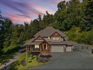 House for sale in Abbotsford, Abbotsford, 41150 Old Yale Road, 263180531 | Realtylink.org