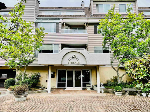 Apartment for sale in Richmond, Richmond, 215 8751 General Currie Road, 263180532 | Realtylink.org