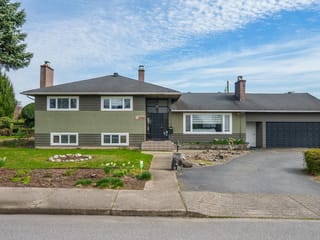 House for sale in Burnaby, Burnaby North, 1740 Beta Avenue, 263180538 | Realtylink.org