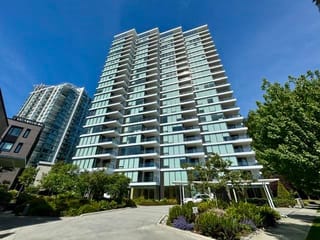 Apartment for rent in Vancouver, Vancouver West, 2XX 5629 Birney Avenue, 263180539 | Realtylink.org