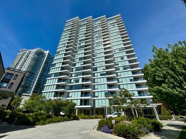 Apartment for rent in Vancouver, Vancouver West, 2XX 5629 Birney Avenue, 263180539 | Realtylink.org