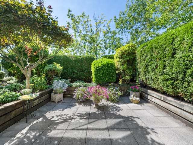 Apartment for sale in Langley, Langley, 115 6336 197 Street, 263180541 | Realtylink.org