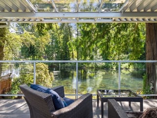 House for sale in Coquitlam, Coquitlam, 1231 River Drive, 263180546 | Realtylink.org