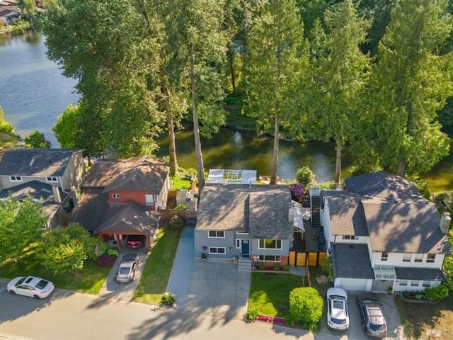 House for sale in Coquitlam, Coquitlam, 1231 River Drive, 263180546 | Realtylink.org