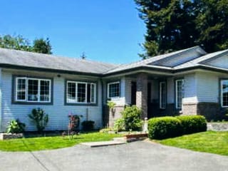 House for sale in Mission, Mission, 7597 Wren Street, 263180549 | Realtylink.org
