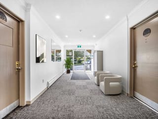 Apartment for rent in Coquitlam, Coquitlam, 205 201 Laval Street, 263180550 | Realtylink.org