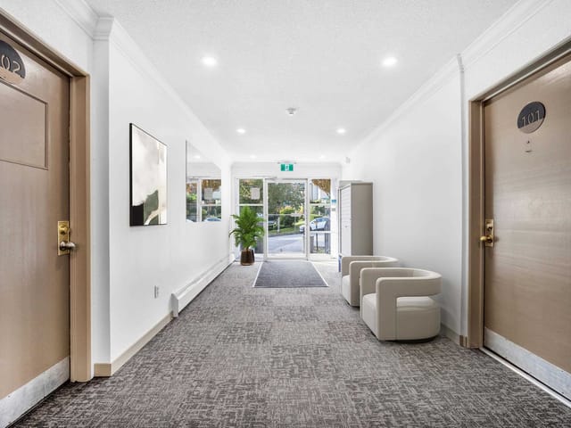 Apartment for rent in Coquitlam, Coquitlam, 205 201 Laval Street, 263180550 | Realtylink.org