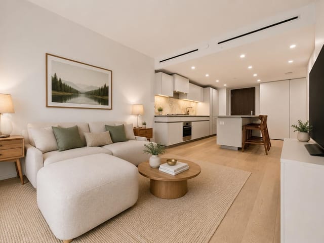 Apartment for sale in Vancouver, Vancouver West, 605 889 Pacific Street, 263180554 | Realtylink.org
