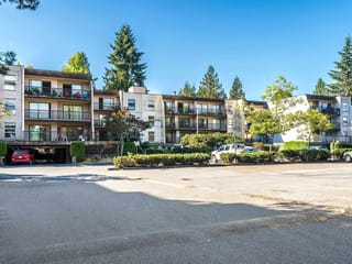 Apartment for sale in Surrey, North Surrey, 307 15268 100 Avenue, 263180556 | Realtylink.org