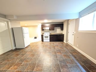 House for rent in Langley, Langley, BSMT 211xx 83a Ave Avenue, 263180557 | Realtylink.org