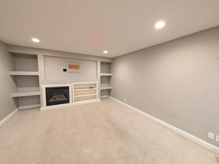House for rent in Langley, Langley, BSMT 211xx 83a Ave Avenue, 263180557 | Realtylink.org