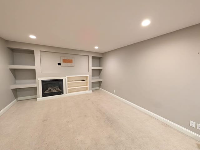 House for rent in Langley, Langley, BSMT 211xx 83a Ave Avenue, 263180557 | Realtylink.org