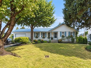 House for sale in Chilliwack, Sardis, 6820 Casabello Drive, 263180558 | Realtylink.org