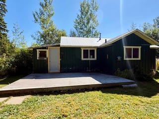 House for sale in Prince George, PG Rural East, 8905 Legault Place, 263180559 | Realtylink.org