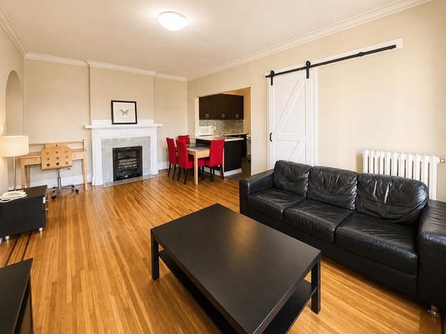 Apartment for rent in Vancouver, Vancouver West, 14 935 Jervis Street, 263180560 | Realtylink.org