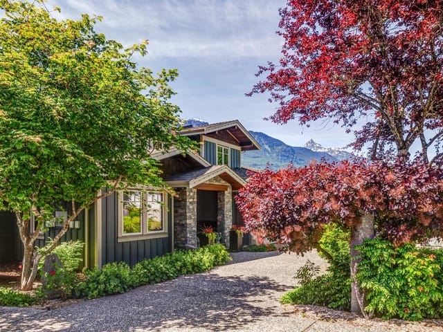 House for sale in Squamish, Squamish, 41155 Rockridge Place, 263180562 | Realtylink.org