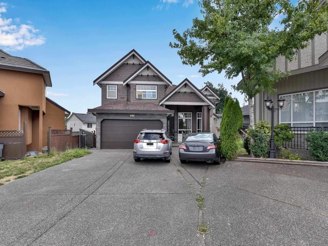 House for sale in Surrey, Surrey, 6842 131 Street, 263180563 | Realtylink.org