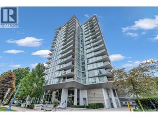 Apartment for rent in Richmond, Richmond, 1802 8288 Granville Avenue, 263180567 | Realtylink.org