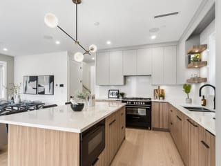 1/2 Duplex for sale in Vancouver, Vancouver East, 1 2258 Napier Street, 263180576 | Realtylink.org