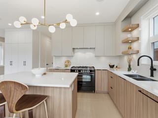1/2 Duplex for sale in Vancouver, Vancouver East, 2 2258 Napier Street, 263180577 | Realtylink.org