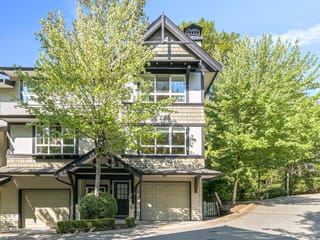 Townhouse for sale in Langley, Langley, 143 6747 203 Street, 263180583 | Realtylink.org