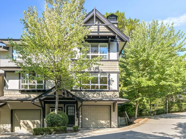 Townhouse for sale in Langley, Langley, 143 6747 203 Street, 263180583 | Realtylink.org