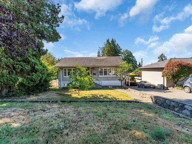 House for sale in North Vancouver, North Vancouver, 135 E 27 Street, 263180584 | Realtylink.org