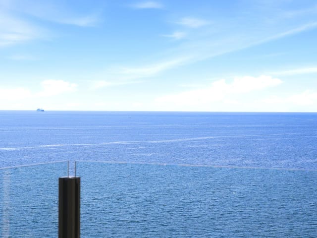 Apartment for sale in West Vancouver, West Vancouver, 5 2250 Bellevue Avenue, 263180586 | Realtylink.org