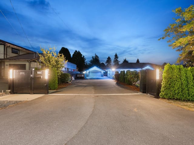 House for sale in Langley, Langley, 3496 196 Street, 263180589 | Realtylink.org