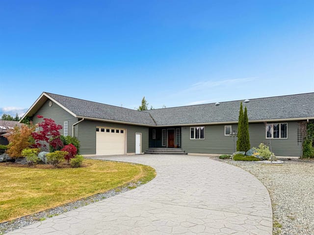 House for sale in Kitimat, Kitimat, 62 Wakita Avenue, 263180593 | Realtylink.org