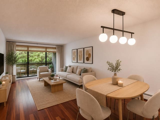 Apartment for sale in Vancouver, Vancouver West, 309 1710 W 13th Avenue, 263180599 | Realtylink.org