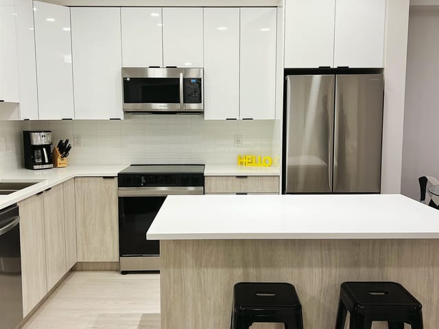 Apartment for sale in Maple Ridge, Maple Ridge, 415 11655 Fraser Street, 263180600 | Realtylink.org