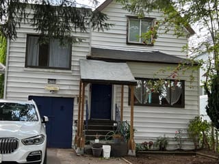 House for sale in Vancouver, Vancouver East, 4711 Gothard Street, 263180603 | Realtylink.org