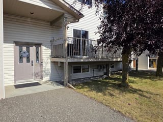 Townhouse for sale in Prince George, PG City West, 110 4025 22nd Avenue, 263180605 | Realtylink.org