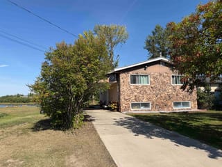 House for sale in Vanderhoof, Vanderhoof And Area, 2733 Riverview Drive, 263180607 | Realtylink.org