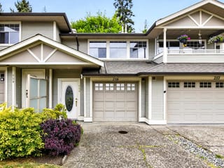 Townhouse for sale in Langley, Langley, 258 20391 96 Avenue, 263180609 | Realtylink.org