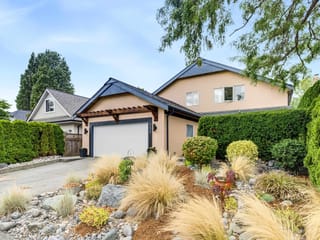House for sale in Delta, Tsawwassen, 552 Seashell Drive, 263180611 | Realtylink.org