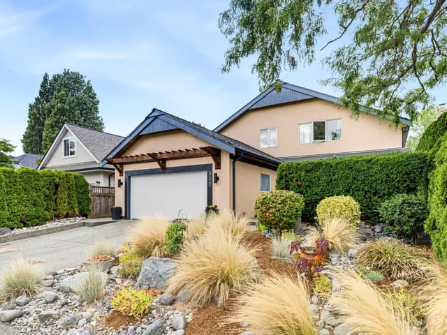 House for sale in Delta, Tsawwassen, 552 Seashell Drive, 263180611 | Realtylink.org