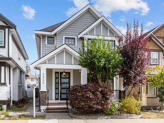 House for sale in Surrey, Surrey, 5856 131st Street, 263180614 | Realtylink.org