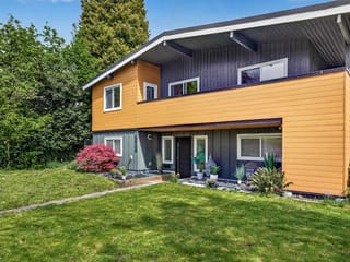 House for sale in Burnaby, Burnaby South, 6858 Patterson Avenue, 263180615 | Realtylink.org