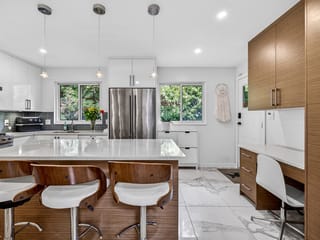 House for sale in Burnaby, Burnaby South, 6858 Patterson Avenue, 263180615 | Realtylink.org