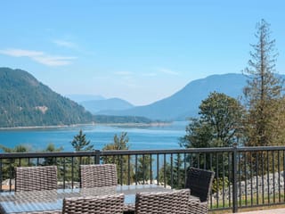 House for sale in Mission, Mission, 44390 Bayview Road, 263180620 | Realtylink.org