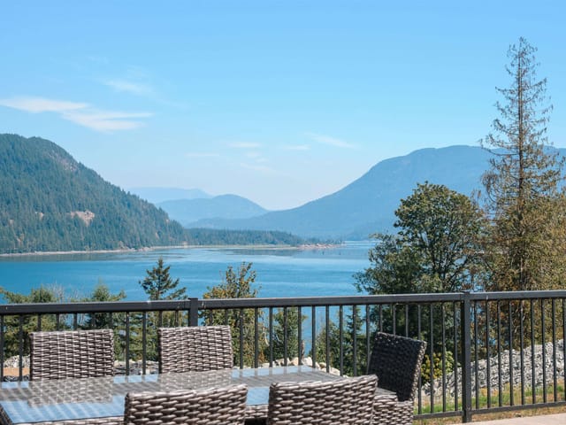 House for sale in Mission, Mission, 44390 Bayview Road, 263180620 | Realtylink.org