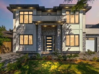 1/2 Duplex for sale in Richmond, Richmond, 1 3871 Springfield Drive, 263180633 | Realtylink.org