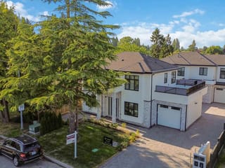 1/2 Duplex for sale in Richmond, Richmond, 1 3871 Springfield Drive, 263180633 | Realtylink.org