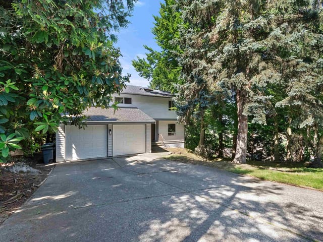 House for sale in Abbotsford, Abbotsford, 2716 St Moritz Way, 263180634 | Realtylink.org